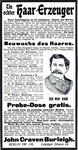 Haar-Erzeuger 1903 247.jpg